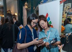 Aprea Women Day-063
